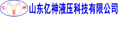 首頁圖標(biāo)